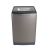 Haier Top Load Fully Automatic Washing Machine 12 KG Grey (HWM 120-826) On Installments -SubhanEle-1 ( 3 Months 0% Percent Profit Product Available On 48 Months Installment )
